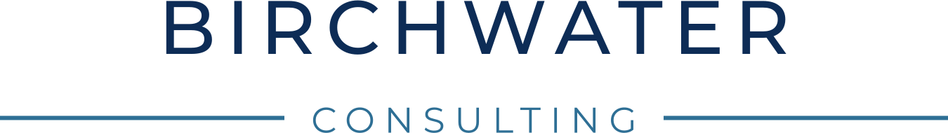 Birchwater Consulting